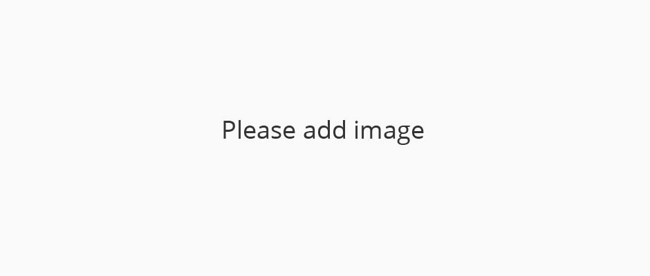 Faceted Filtering