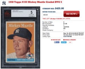 mickey-mantle-baseball-card-marketplace