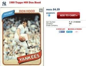 Don-Hood-baseball-card-marketplace