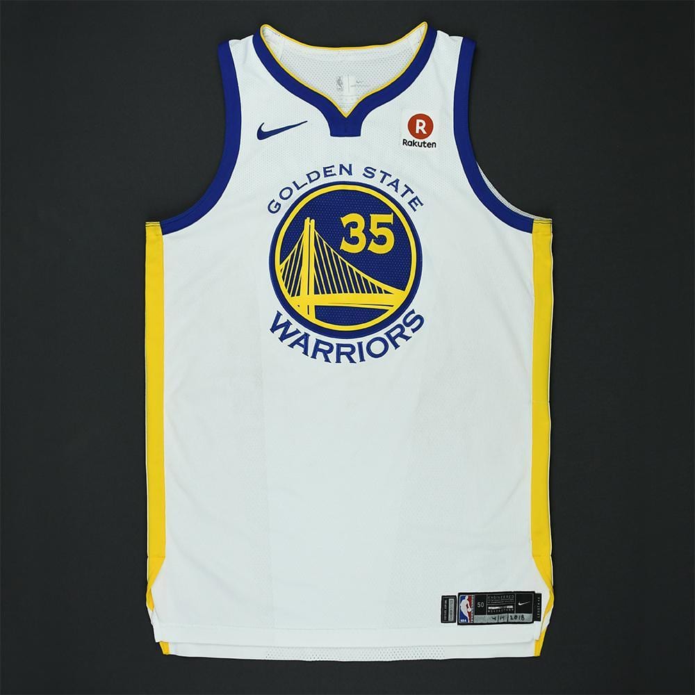 Nba-Game-Worn-Jerseys.com