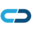 commercedynamics.com-logo