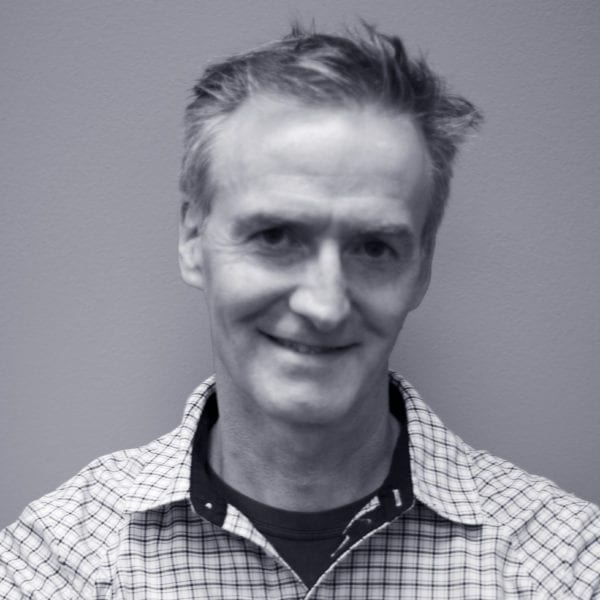 Team Image