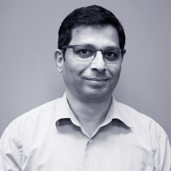 Team Image
