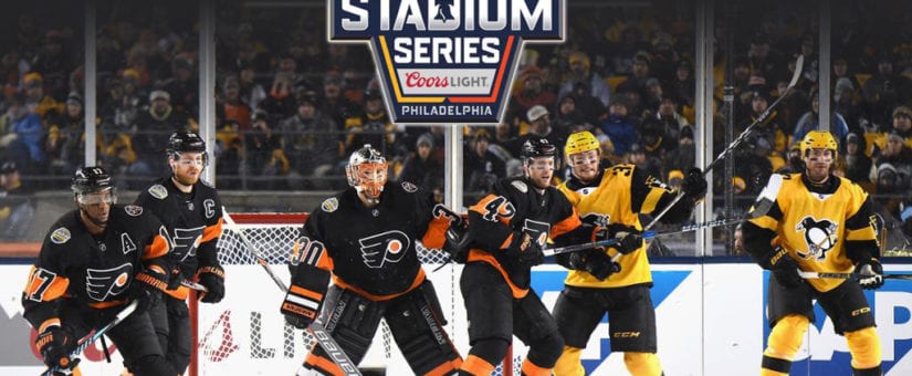 coors light stadium series jerseys