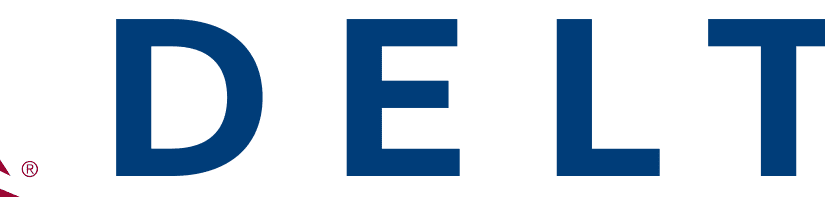 1280px-Delta_logo.svg – Commerce Dynamics
