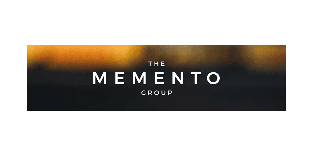 Memento Group Integration