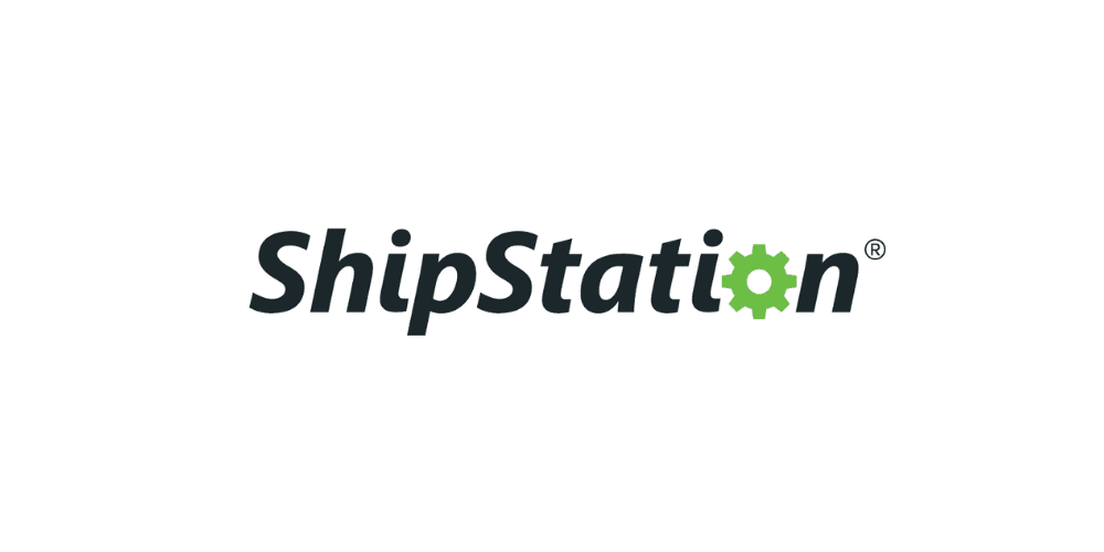 Shipstation Integration