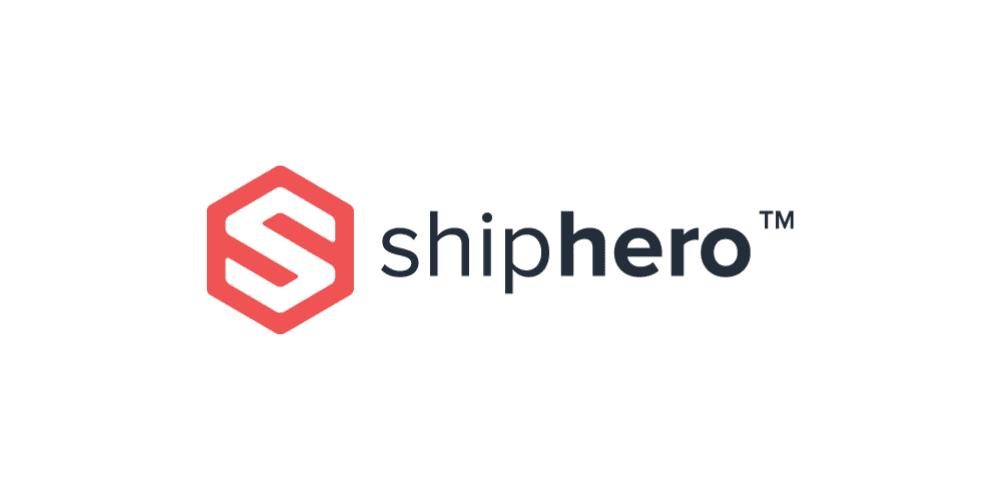 Shiphero Integration
