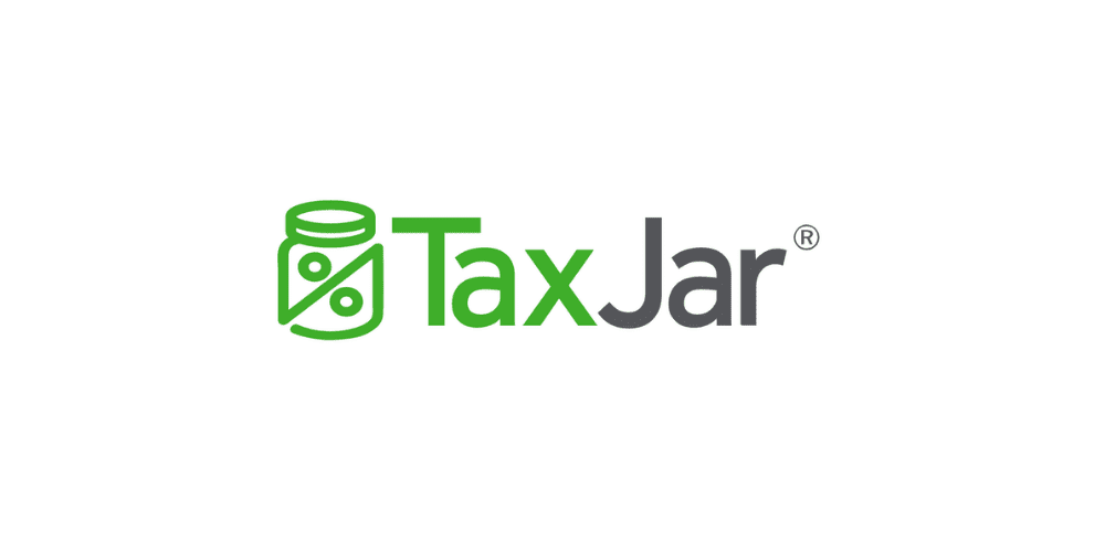 TaxJar Integration