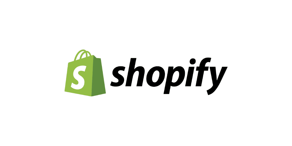 Shopify Integration