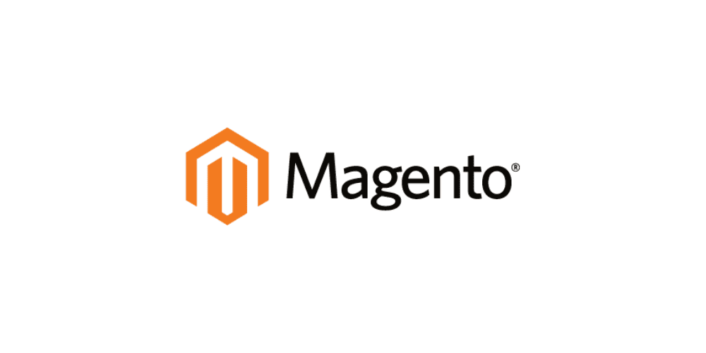 Magento Integration