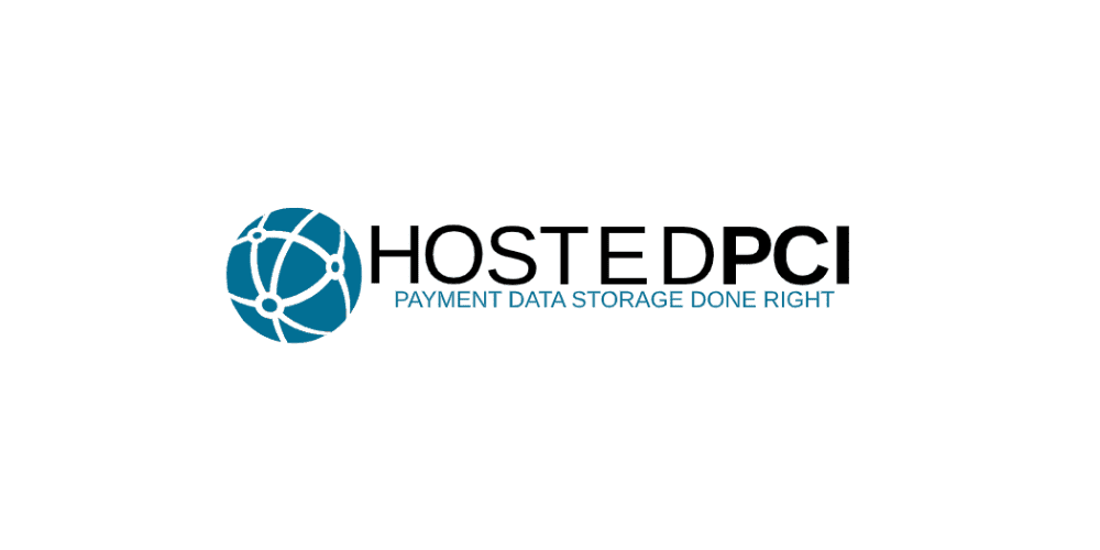 HostedPCI Integration