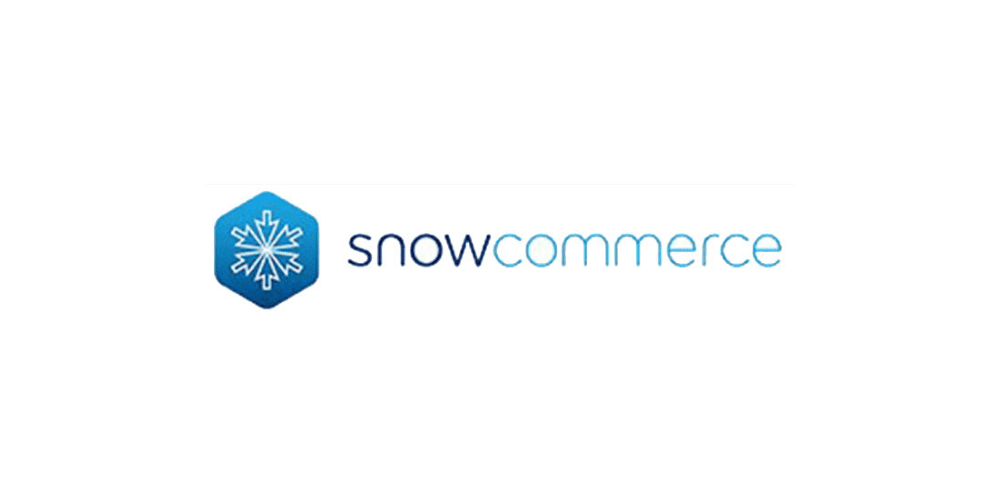 Snowcommerce Integration
