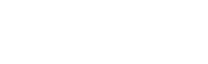 Gartner Logo White Commerce Dynamics