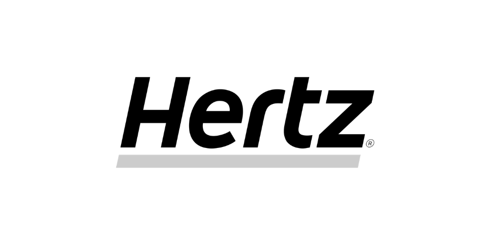 Hertz Grey