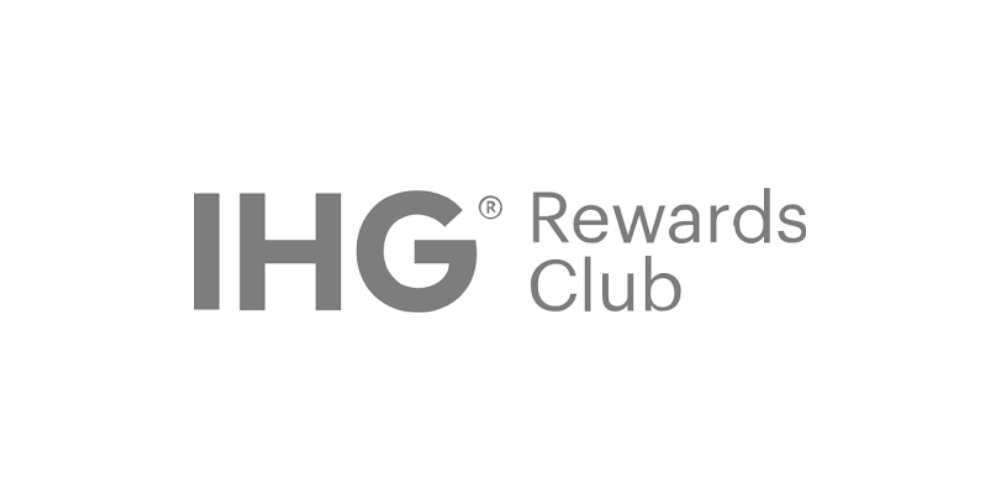 IHG Grey