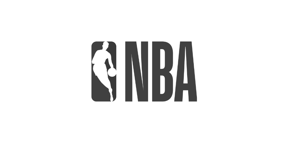 NBA Grey
