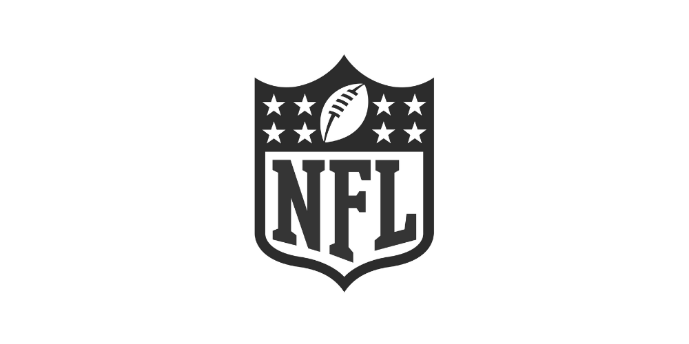 NFL Grey