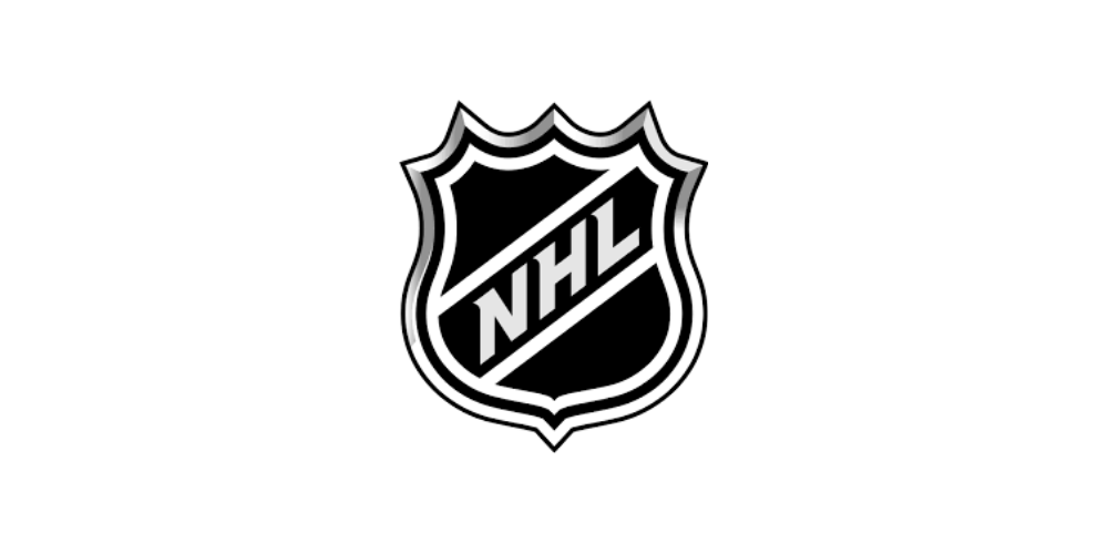 NHL Grey