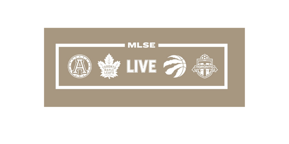 MLSE