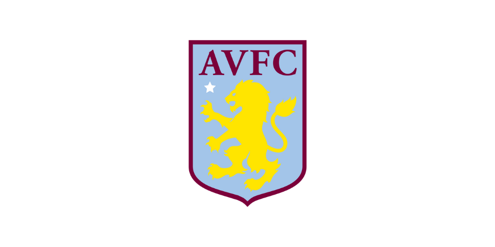 Aston Villa FC