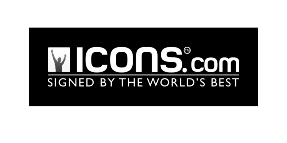 Icons.com