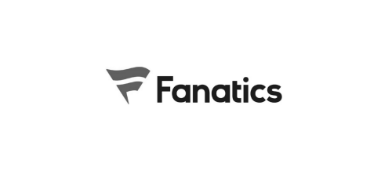 client-logo-fanatics