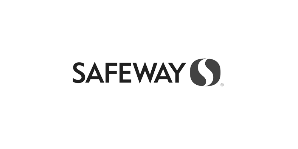 client-logo-safeway