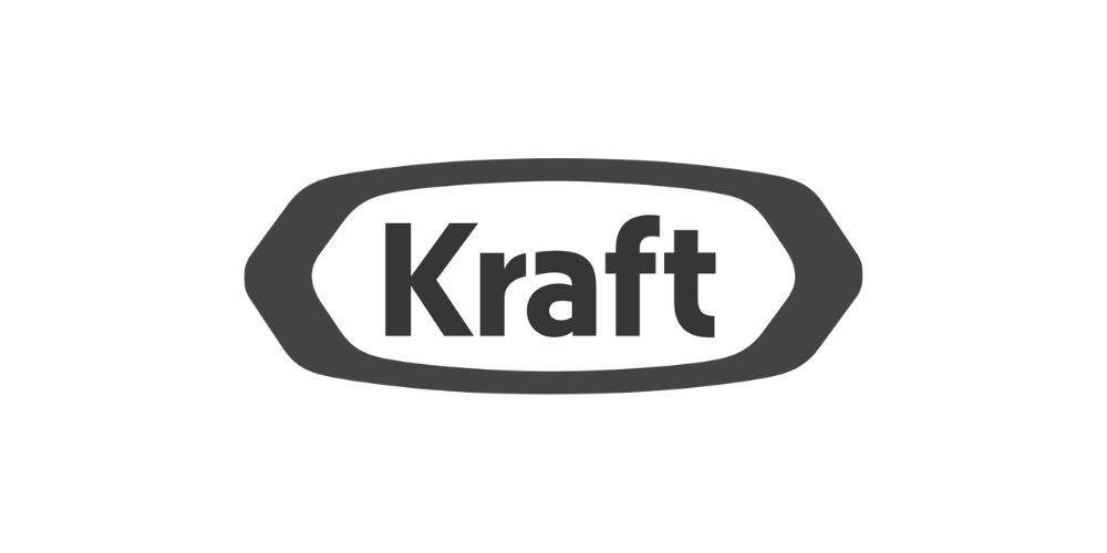 client-logo-kraft