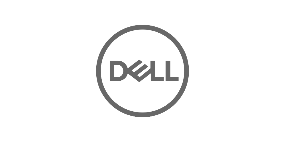 client-logo-Dell