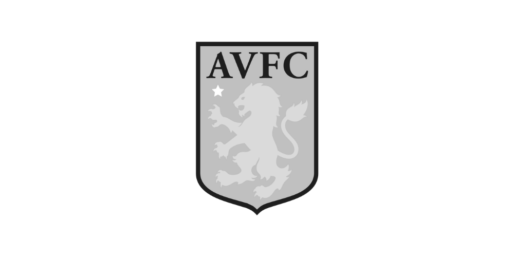 avfc-grey