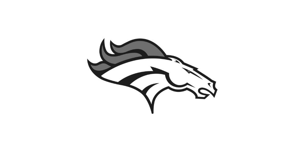 broncos-grey