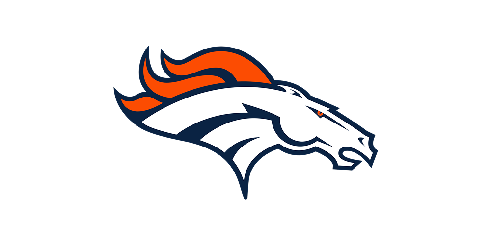 Denver Broncos official team auction marketplace powered by Commerce Dynamics