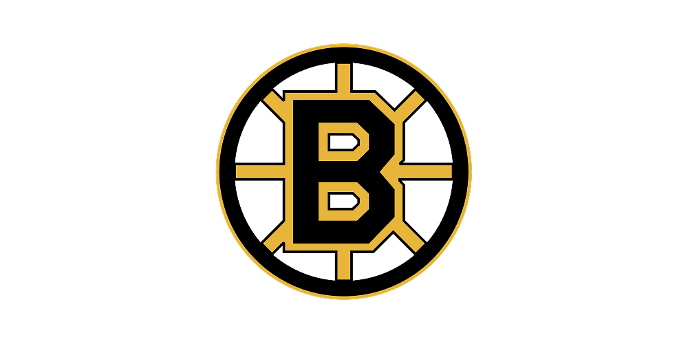 Boston Bruins official team auction marketplace powered by Commerce Dynamics
