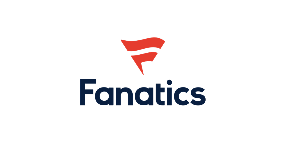 Fanatics Auctions headless commerce integration with Commerce Dynamics