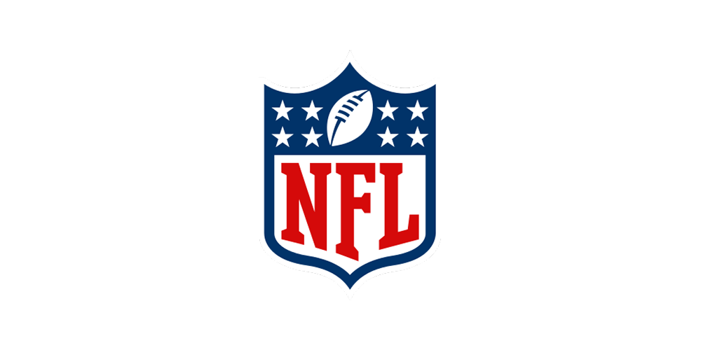 NFL