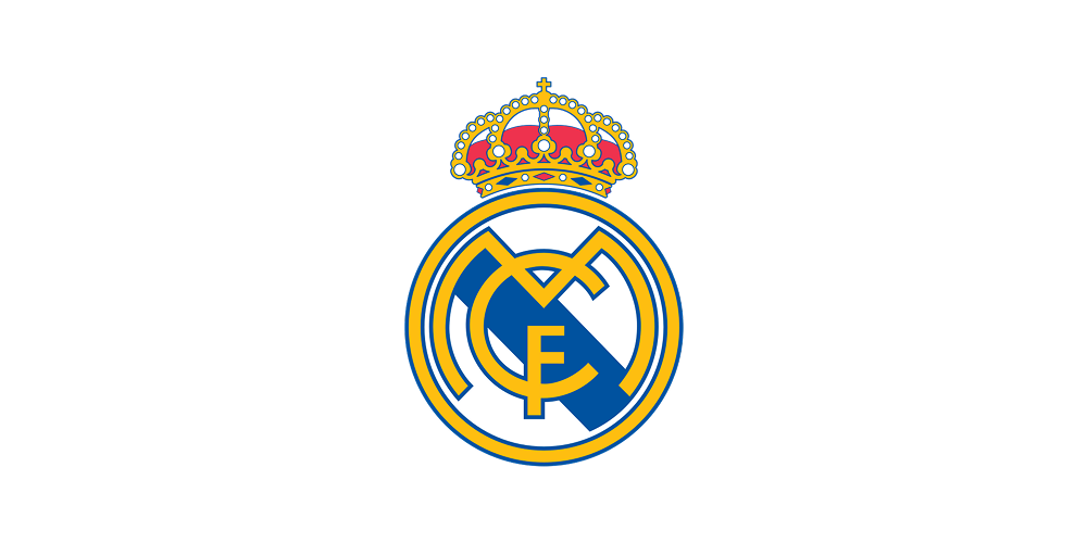 Real Madrid Official Memorabilia Marketplace powered by Commerce Dynamics