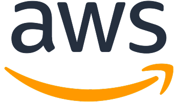 aws_logo