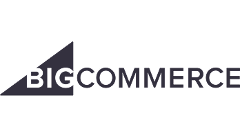 bigcommerce_logo