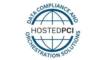 hostedpci_logo