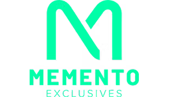 memento_logo