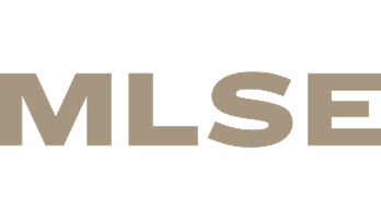 mlse_logo