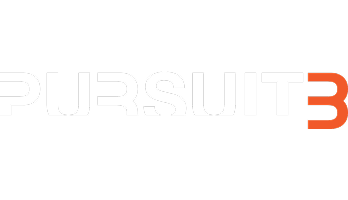 pursuit3_logo