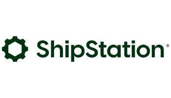 shipstation_logo
