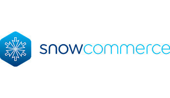 snowcommerce_logo