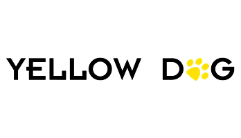 yellowdog_logo