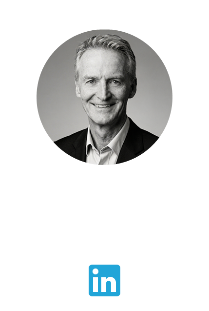 michael_headshot