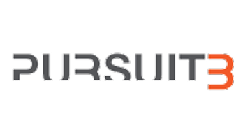 pursuit3_logo_grey